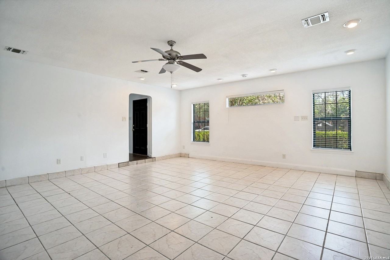 9142 Ridge Path - Photo 7 of 25