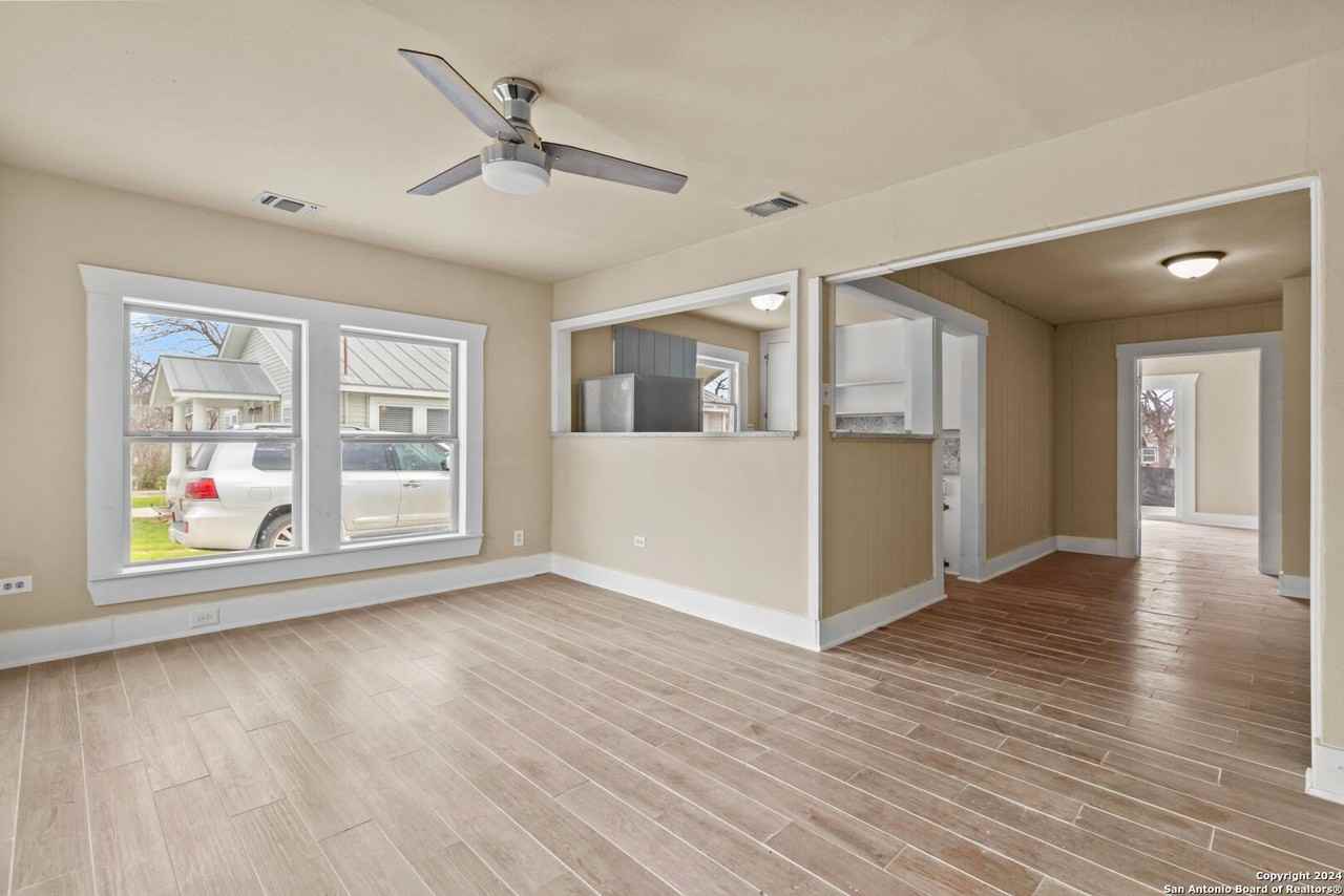 100 Valero St #102 - Photo 3 of 12