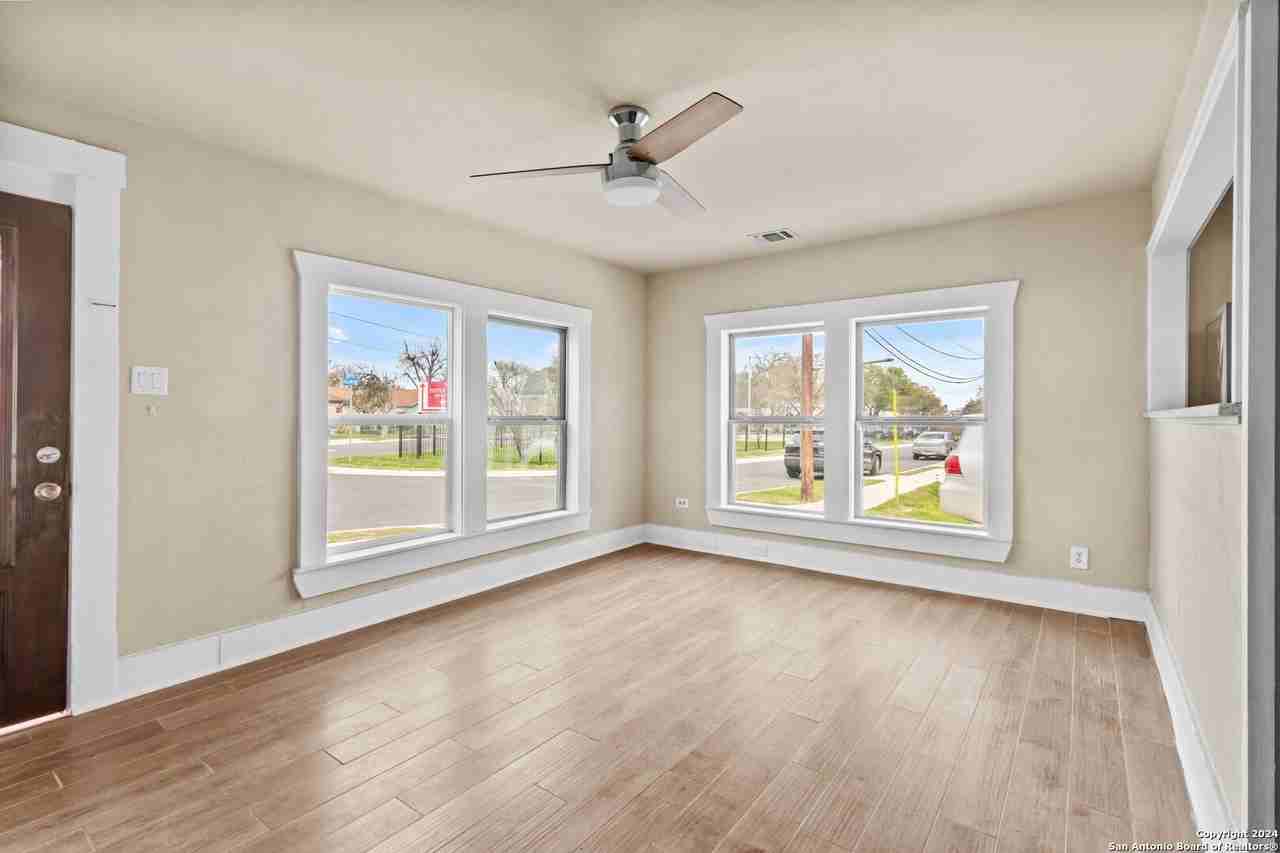 100 Valero St #102 - Photo 4 of 12