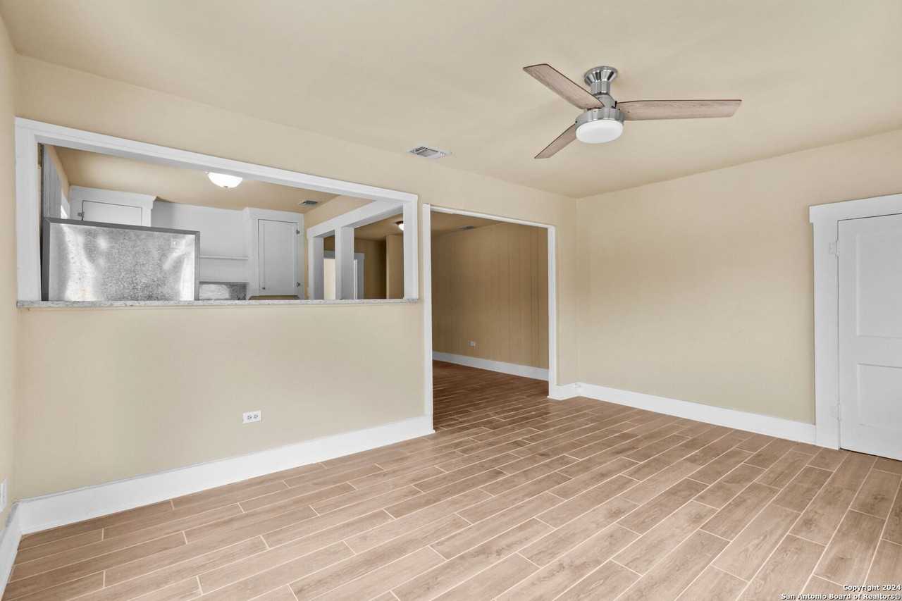 100 Valero St #102 - Photo 5 of 12