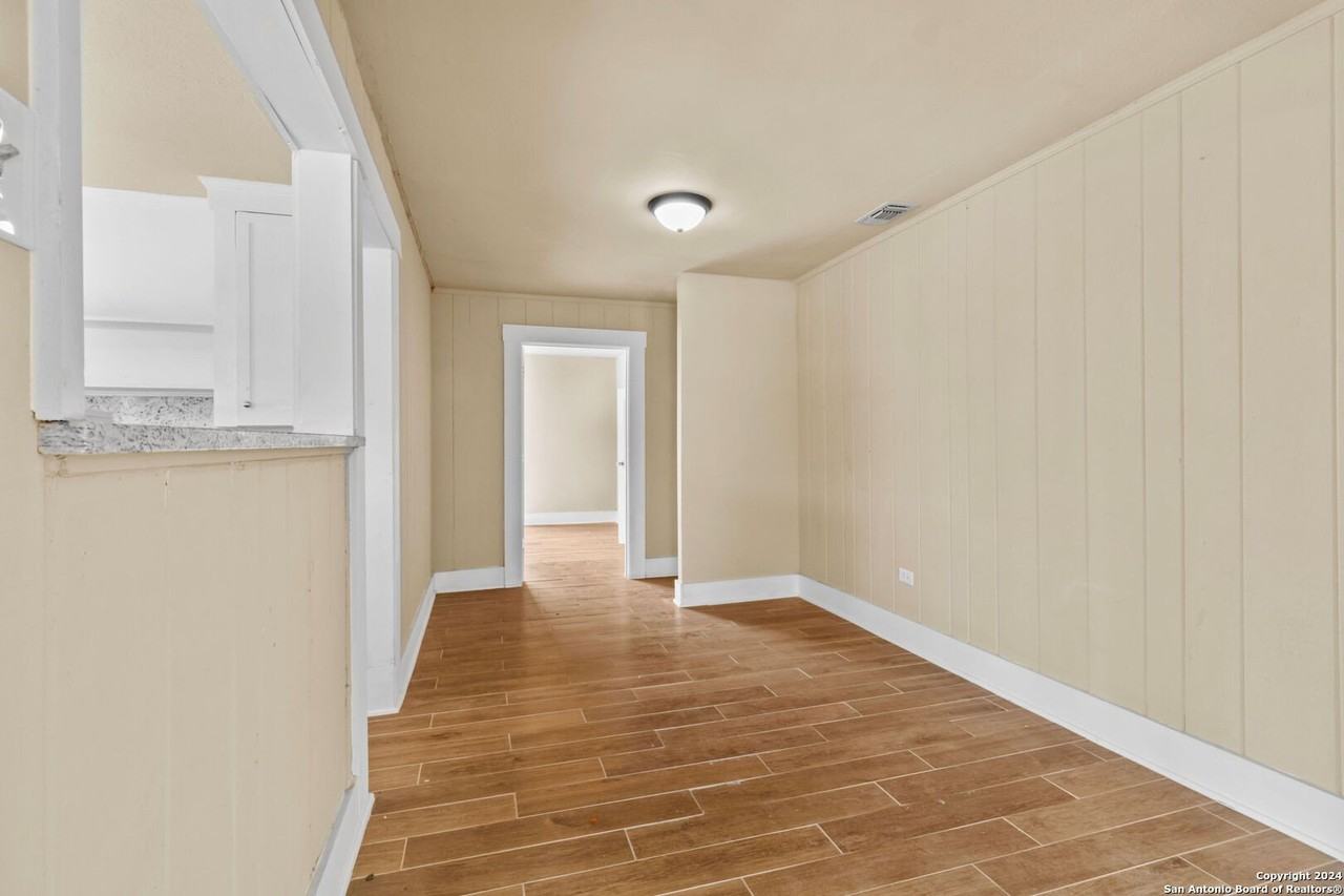 100 Valero St #102 - Photo 6 of 12