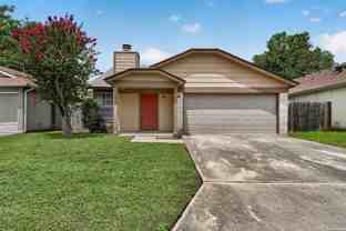 7223 Hardesty - Photo 1 of 1