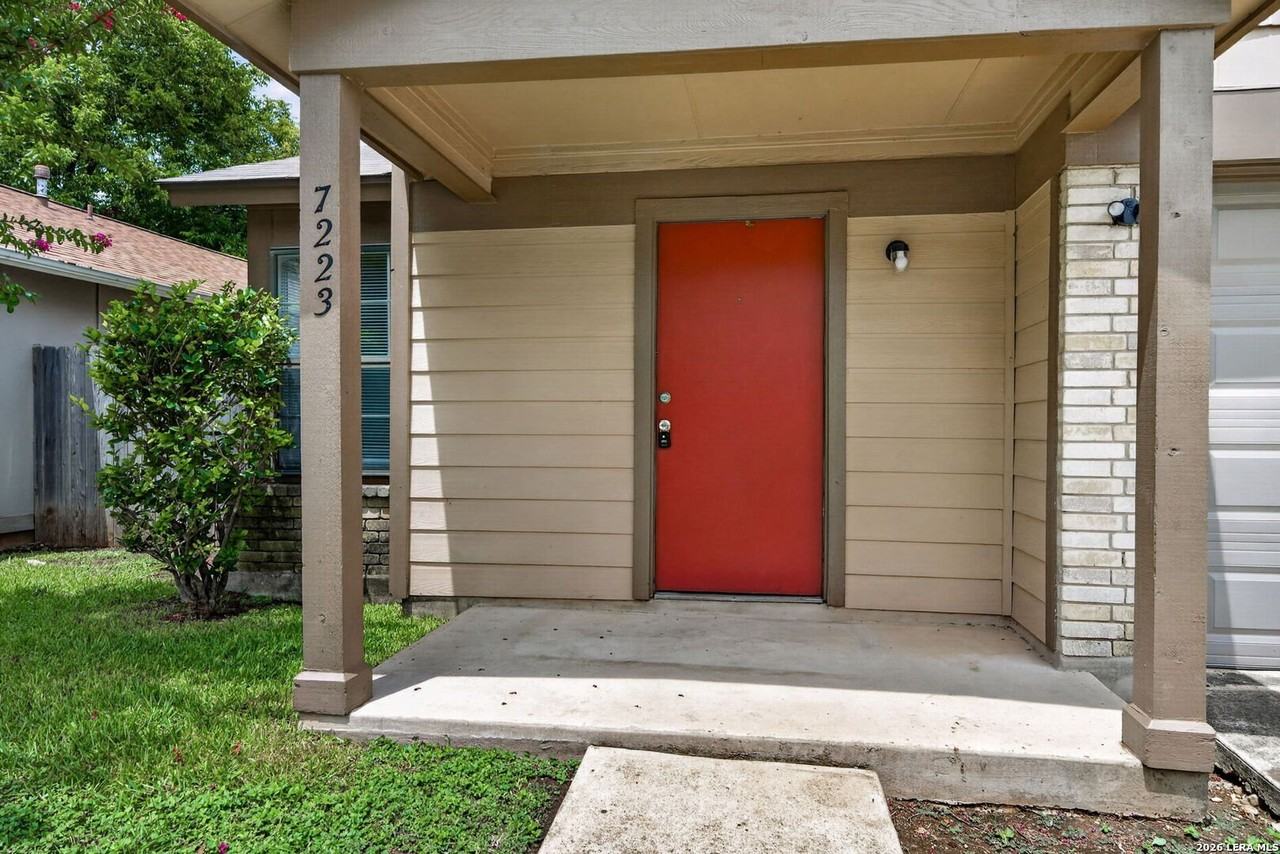 7223 Hardesty - Photo 4 of 27