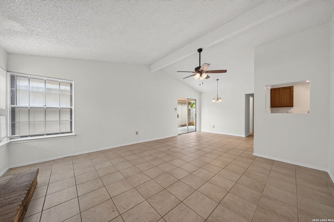 7223 Hardesty - Photo 6 of 27