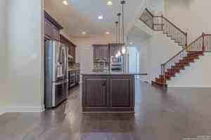 featured image of 2727 Sonata Park