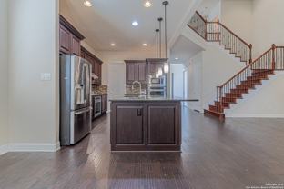 2727 Sonata Park - Photo 1 of 1