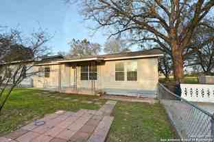 1401 Coco Ln #A - Photo 1 of 1