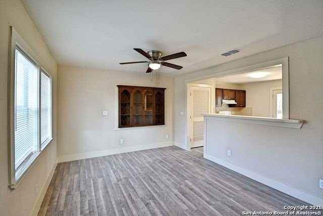 1401 Coco Ln #A - Photo 5 of 40