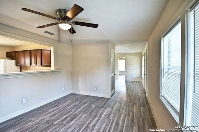 1401 Coco Ln #A - Photo 6 of 40