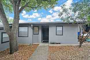 663 Floral Ave #A3 - Photo 1 of 1