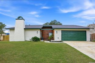 13403 Centerbrook - Photo 1 of 1
