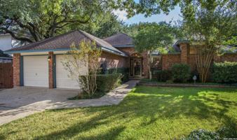 featured image of 16315 Old Stable Rd