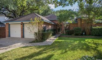 16315 Old Stable Rd - Photo 1 of 1