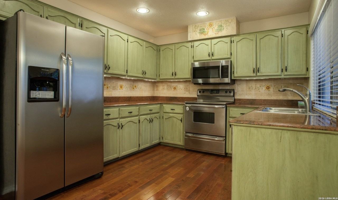 16315 Old Stable Rd - Photo 6 of 12