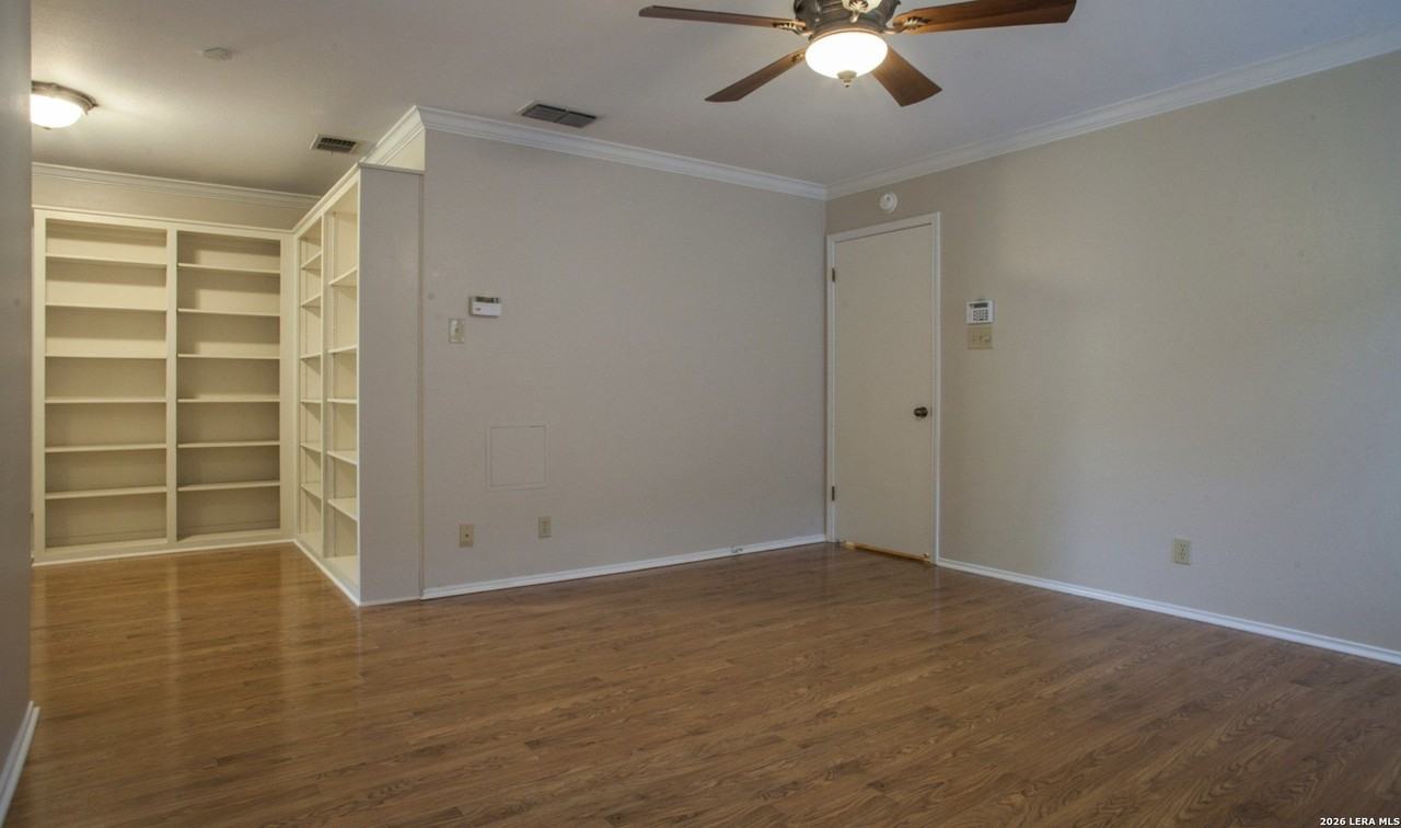 16315 Old Stable Rd - Photo 7 of 12