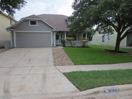 featured image of 124 Brookview