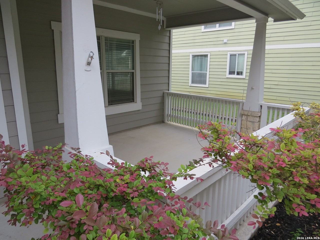 124 Brookview - Photo 3 of 23