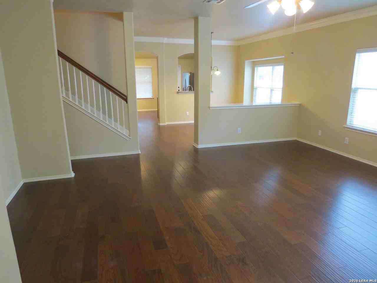 124 Brookview - Photo 5 of 23