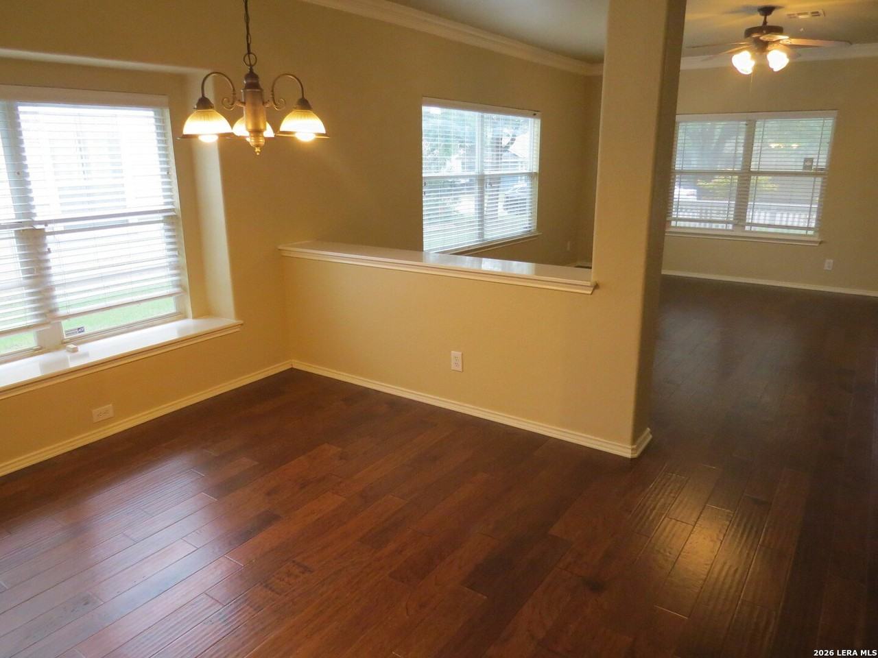 124 Brookview - Photo 7 of 23