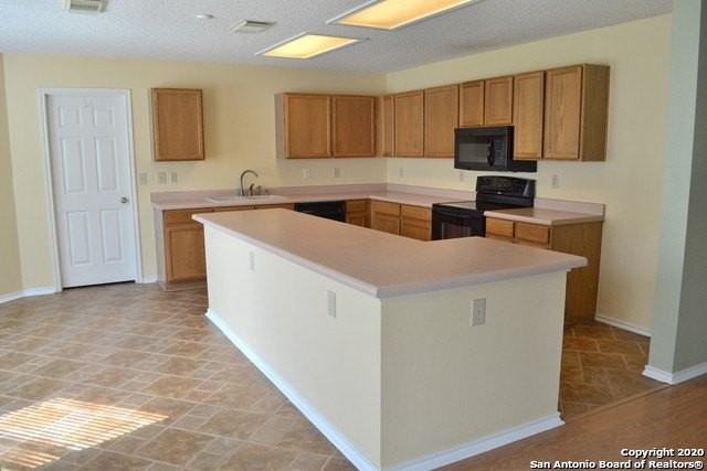 3317 Fresno Pl - Photo 2 of 24