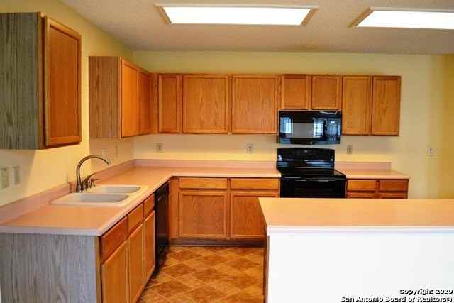 3317 Fresno Pl - Photo 3 of 24