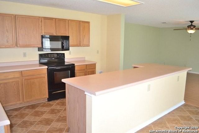3317 Fresno Pl - Photo 4 of 24