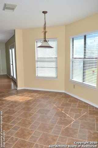 3317 Fresno Pl - Photo 5 of 24