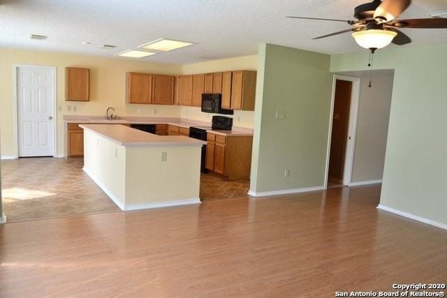 3317 Fresno Pl - Photo 7 of 24