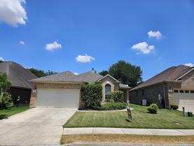533 Thoreau Trl - Photo 1 of 1