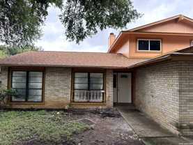 3518 Oakheath - Photo 1 of 1