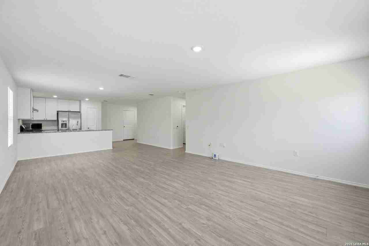 12055 Links Pkwy - Photo 6 of 30