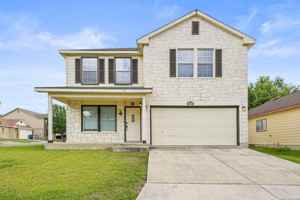 featured image of 5806 Valparaiso Way