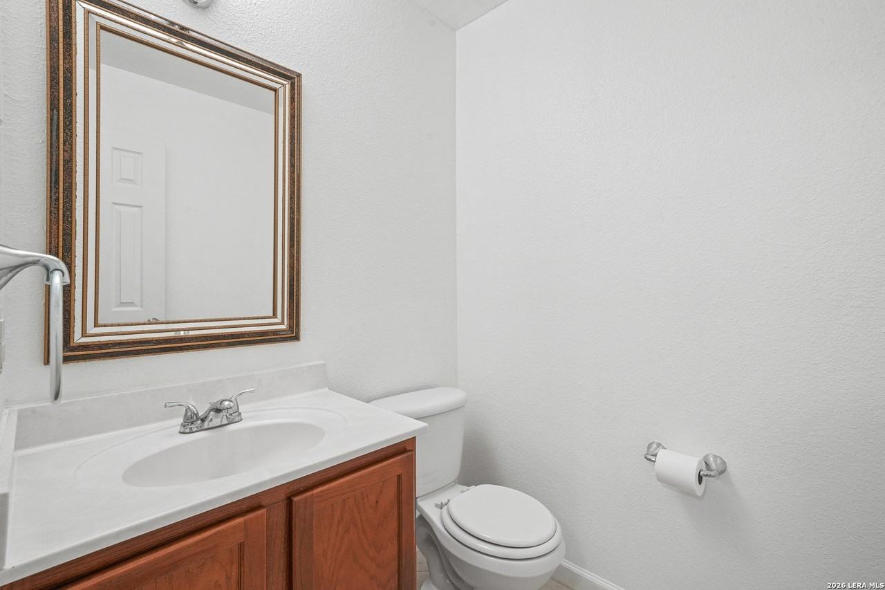 5806 Valparaiso Way - Photo 4 of 20