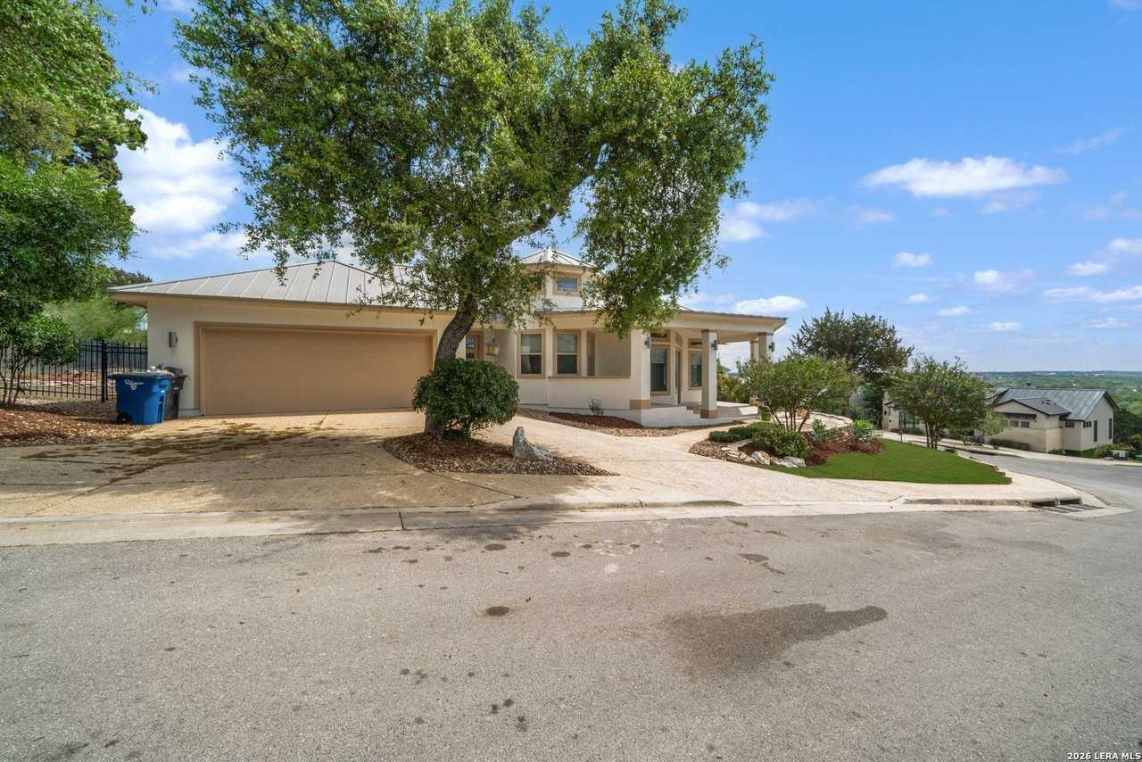 505 Persimmon Trl - Photo 6 of 40