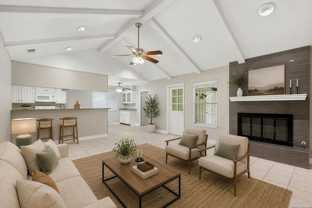 10503 Merritime Ct - Photo 1 of 1