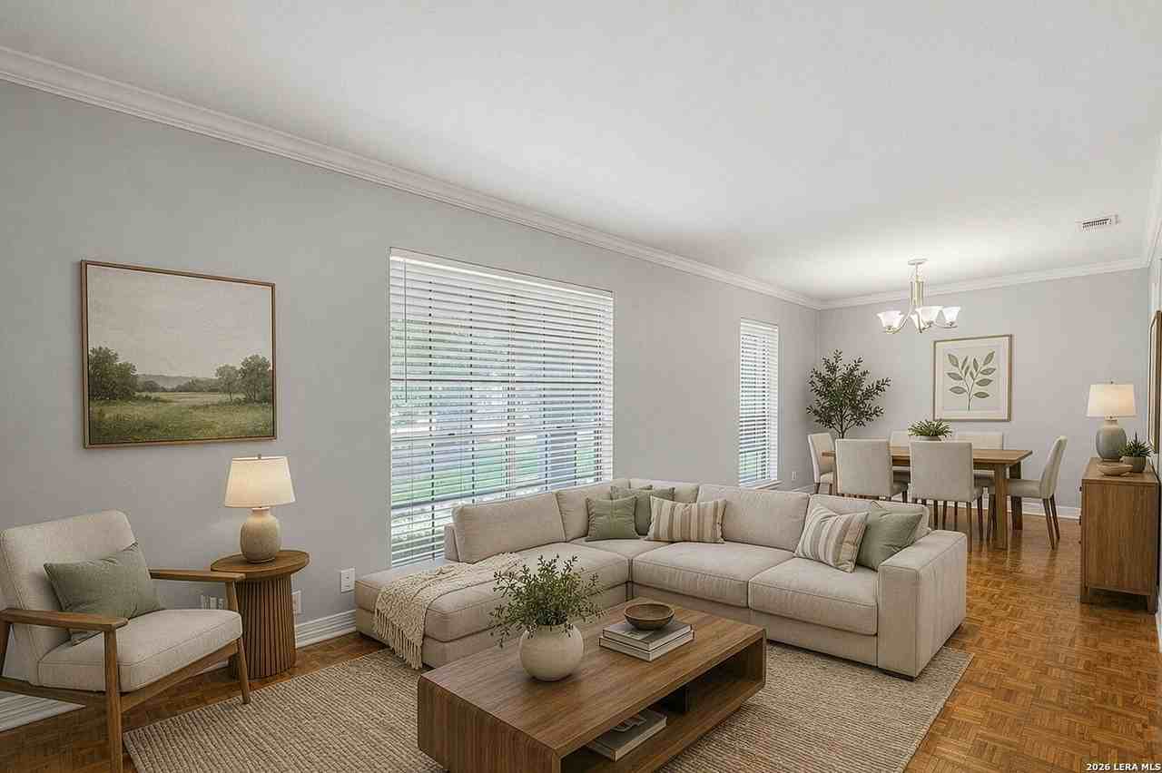 10503 Merritime Ct - Photo 6 of 32
