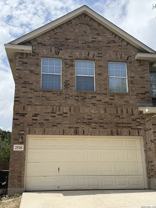 2526 Silverton Wind - Photo 1 of 1