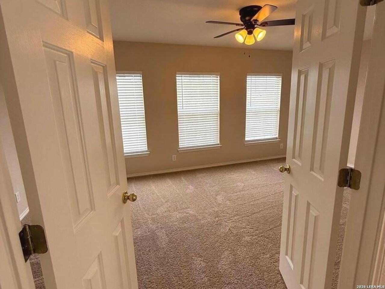 2518 Silverton Wind - Photo 3 of 12