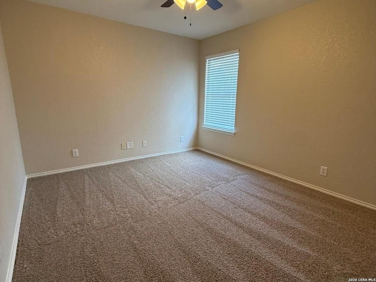 2518 Silverton Wind - Photo 7 of 12