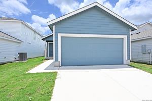featured image of 3771 Moon Hill Rd