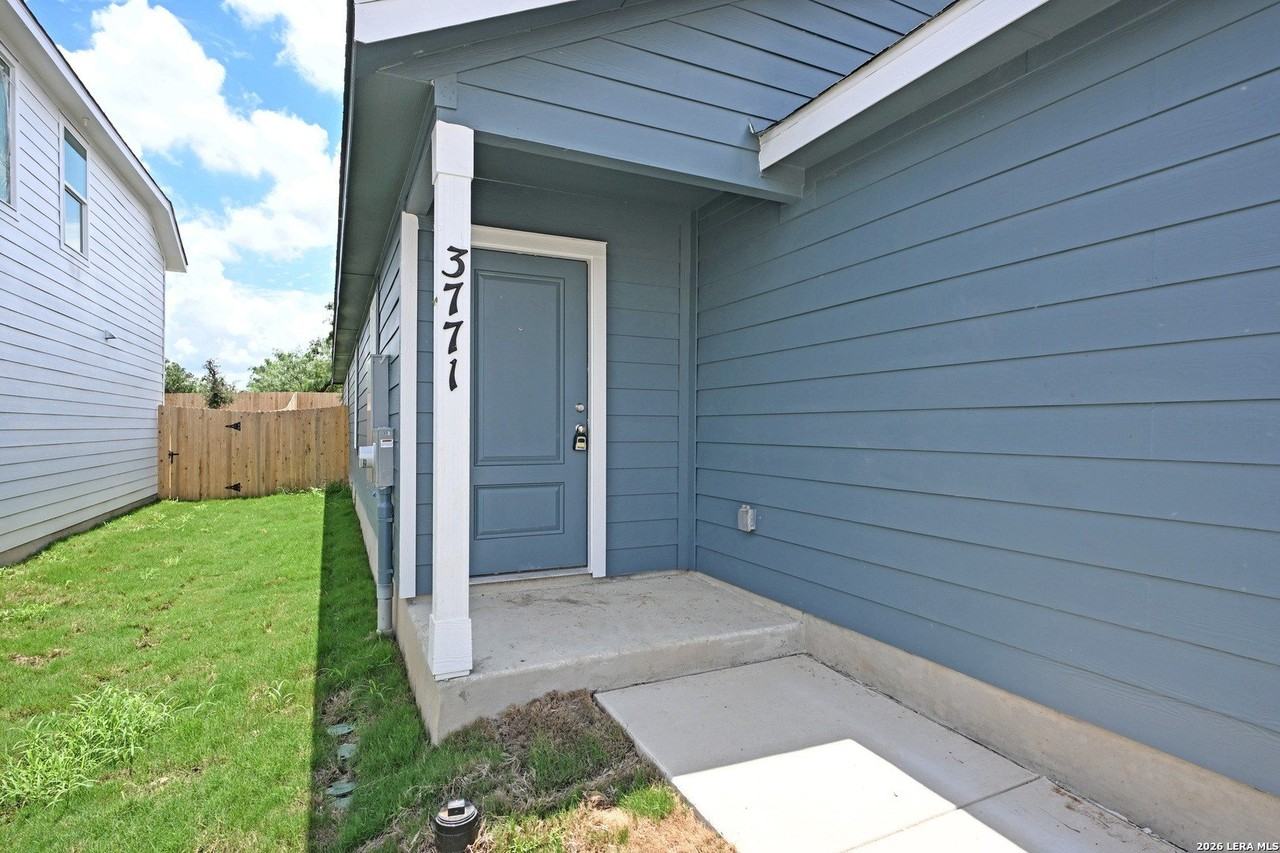 3771 Moon Hill Rd - Photo 2 of 25