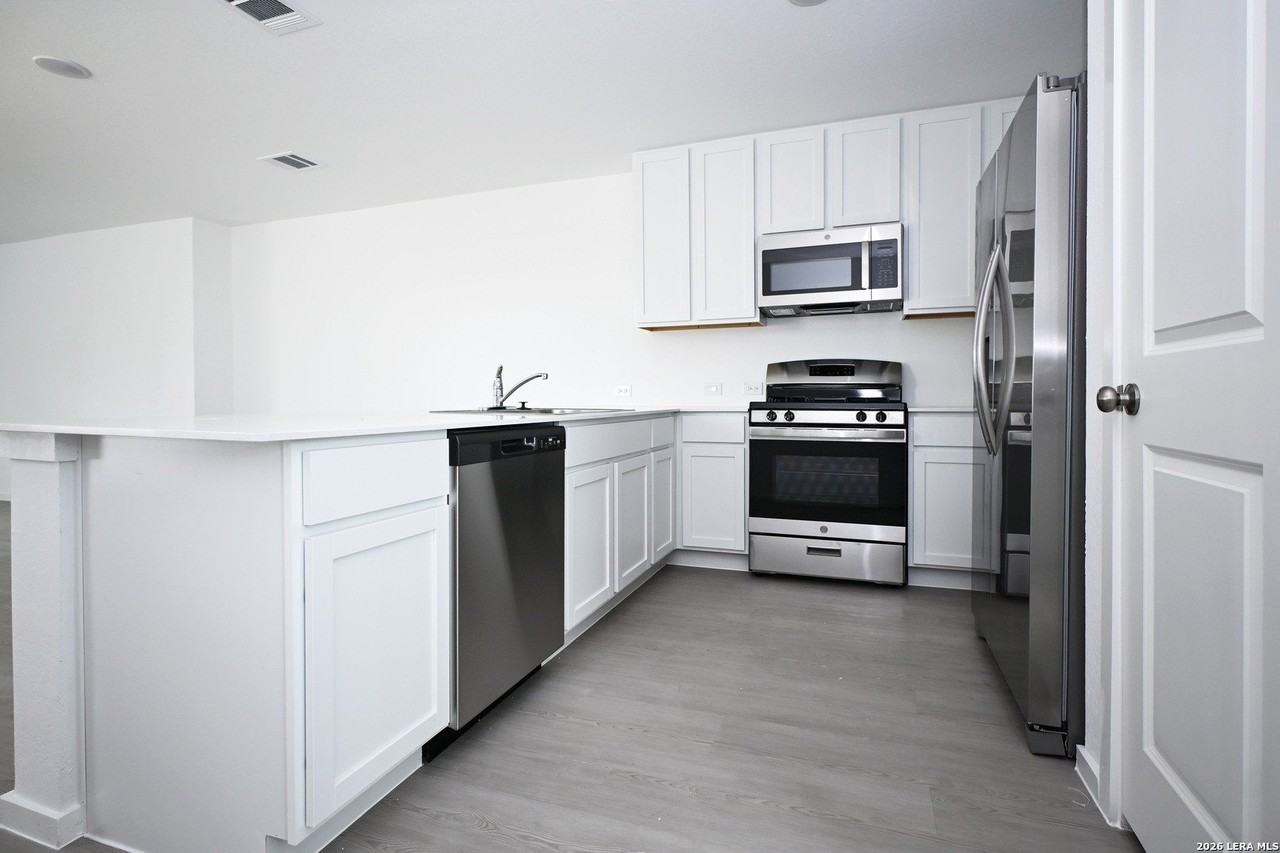 3771 Moon Hill Rd - Photo 5 of 25