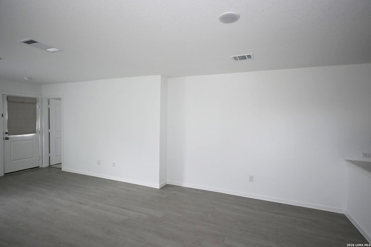 3771 Moon Hill Rd - Photo 7 of 25