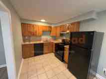 1340 Adair Rd - Photo 1 of 1