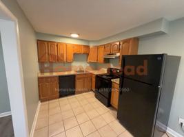 featured image of 1340 Adair Rd
