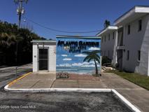 8401 N Atlantic Ave #H9 - Photo 1 of 1