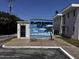 8401 N Atlantic Ave #H9 - Photo 1 of 1