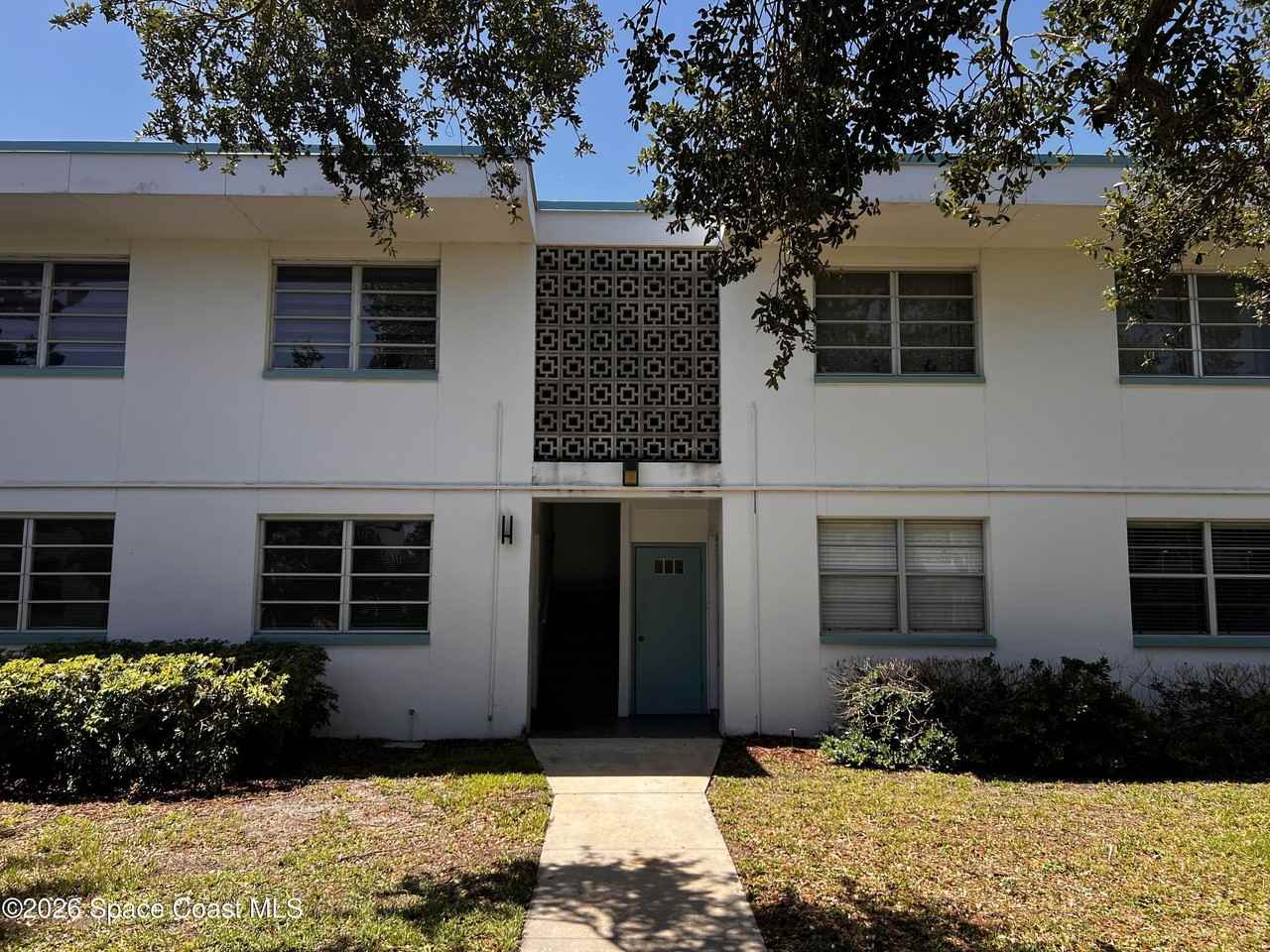 8401 N Atlantic Ave #H9 - Photo 2 of 25