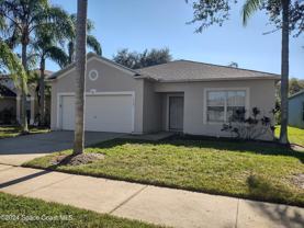 3541 Deer Lakes Dr - Photo 1 of 1