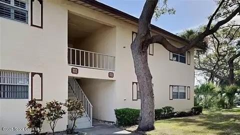 3135 Shady Dell Ln #212